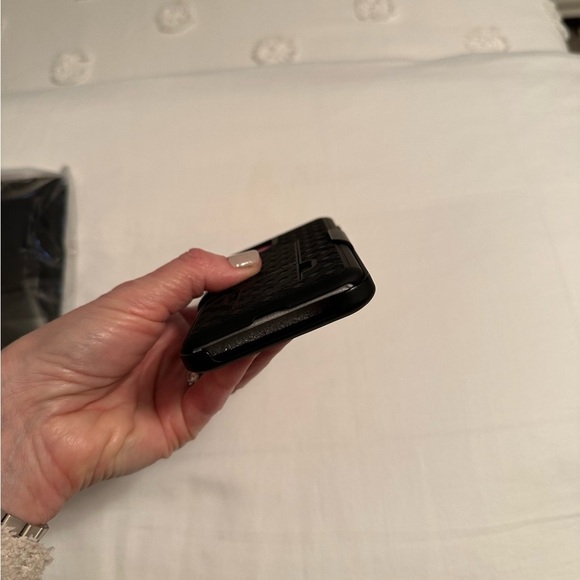 Bundle of Google Pixel 4 Cases - Picture 3 of 8